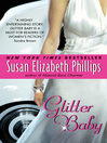 Cover image for Glitter Baby
